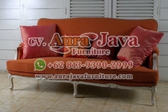 indonesia sofa classic furniture 026