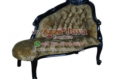 indonesia sofa classic furniture 028