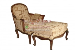 indonesia sofa classic furniture 030