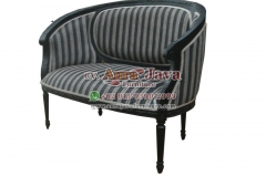 indonesia sofa classic furniture 032