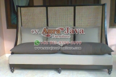 indonesia sofa classic furniture 034