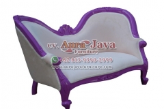 indonesia sofa classic furniture 035