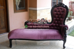 indonesia sofa classic furniture 036