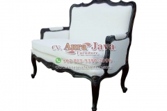 indonesia sofa classic furniture 038