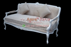 indonesia sofa classic furniture 039