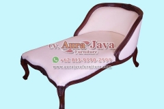indonesia sofa classic furniture 041