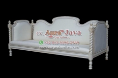 indonesia sofa classic furniture 042