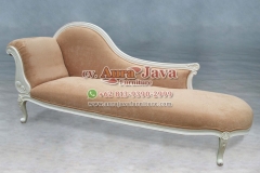 indonesia sofa classic furniture 043