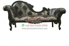 indonesia sofa classic furniture 044