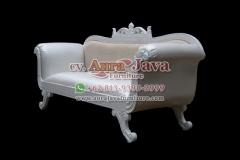 indonesia sofa classic furniture 046