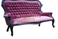 indonesia sofa classic furniture 048