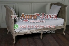 indonesia stool classic furniture 001