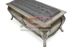 indonesia stool classic furniture 002