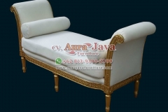 indonesia stool classic furniture 016