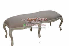 indonesia stool classic furniture 019