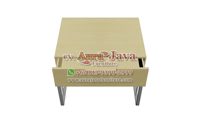 indonesia table classic furniture 014