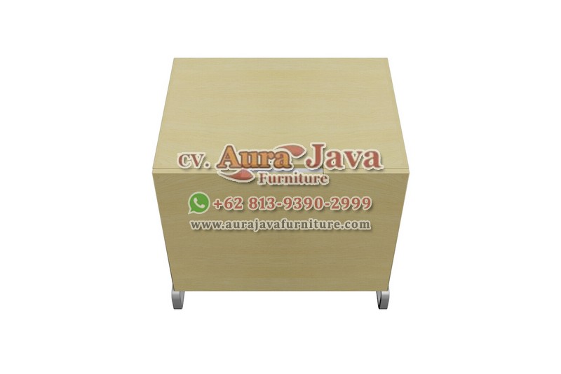 indonesia table classic furniture 015