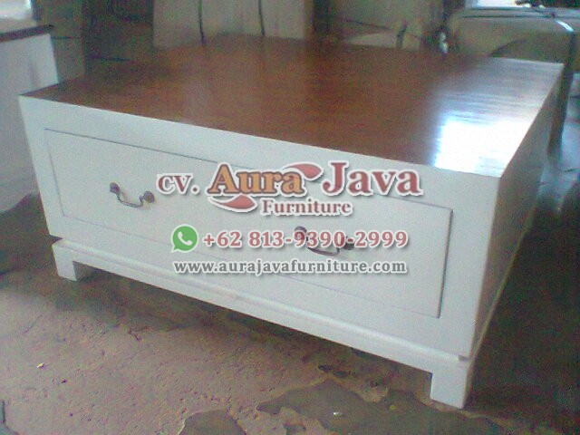 indonesia table classic furniture 040