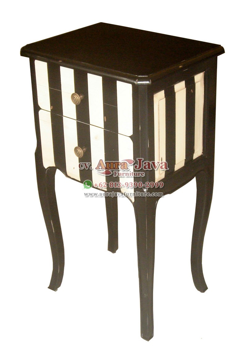 indonesia table classic furniture 058