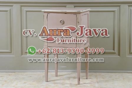 indonesia table classic furniture 079