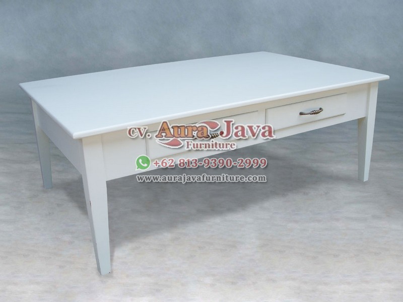 indonesia table classic furniture 113