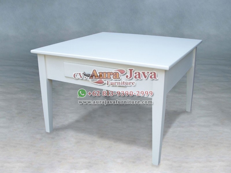 indonesia table classic furniture 114