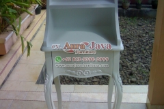 indonesia table classic furniture 009
