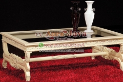 indonesia table classic furniture 020