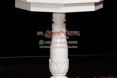 indonesia table classic furniture 021