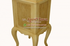 indonesia table classic furniture 067