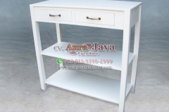 indonesia table classic furniture 073
