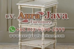 indonesia table classic furniture 075