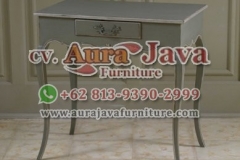 indonesia table classic furniture 083