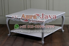 indonesia table classic furniture 099