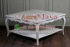 indonesia table classic furniture 100