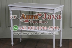 indonesia table classic furniture 101