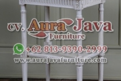 indonesia table classic furniture 102