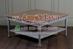 indonesia table classic furniture 103