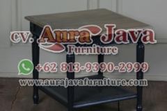 indonesia table classic furniture 107