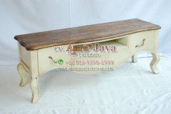 indonesia tv stand classic furniture 003