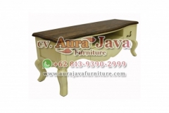 indonesia tv stand classic furniture 004