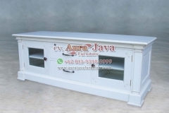 indonesia tv stand classic furniture 005