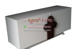 indonesia tv stand classic furniture 006