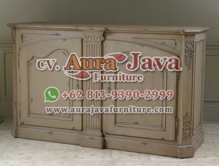 indonesia wardrobe classic furniture 002