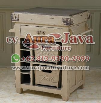 indonesia wardrobe classic furniture 004