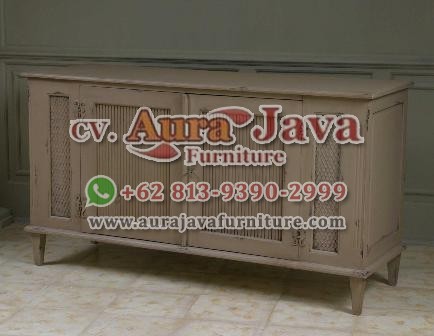 indonesia wardrobe classic furniture 024