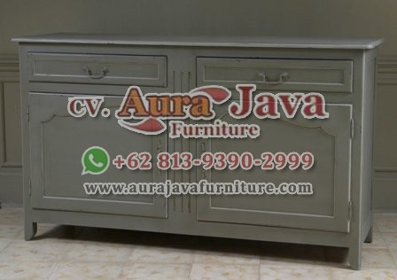 indonesia wardrobe classic furniture 026