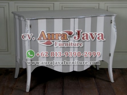 indonesia wardrobe classic furniture 028