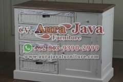 indonesia wardrobe classic furniture 001