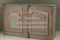 indonesia wardrobe classic furniture 002